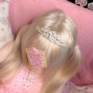 info sweet vanilla bunny