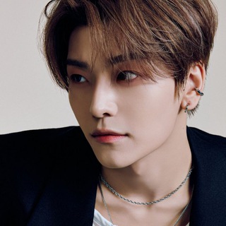 henyangi ₍^. .^₎⟆ ༘⋆ [xinlong]