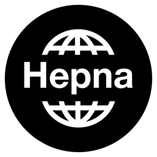 Hepna