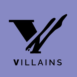 Xdinary Heroes | DEAD AND