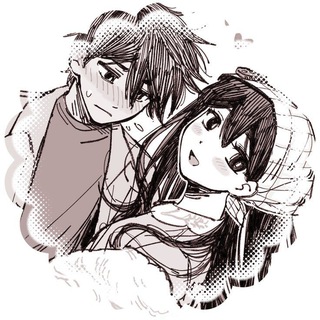 ❥► 𝘩𝘦𝘳𝘰𝘮𝘢𝘳𝘪 𝘥𝘢𝘪𝘭𝘺ꨄ