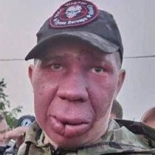 Херои и вытираны сво
