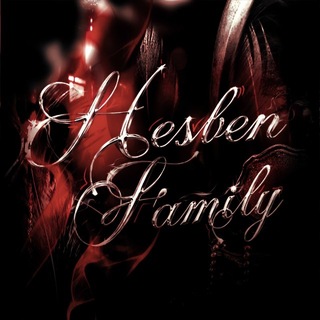Hesben Fermé
