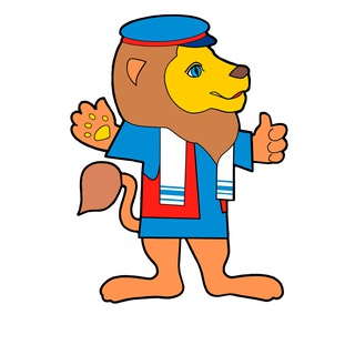Хэсэд Авраам