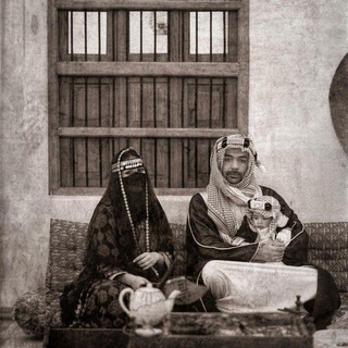 🌴محبين الشعر العربي🌴