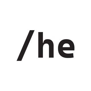 /HESOYAM Sound
