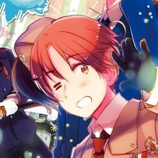 ASK hetalia !!