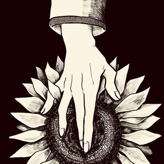 Косбенд по Хеталии 🌻