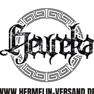 Heureka