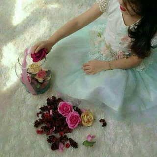 حــℓσνєـًِبيبة نــفــسي❥❀┈• 🌹