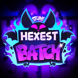 Hexest Batch Studio