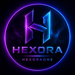 Hexora
