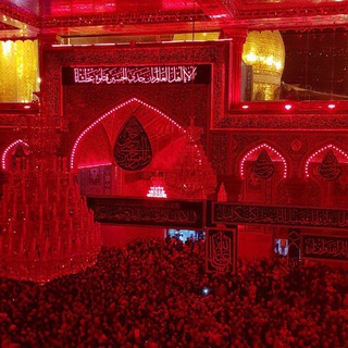 کانال منتظران حضرت مهدی