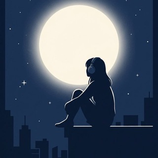 likthemoon