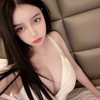 蚌埠外出嫩妹上门服务