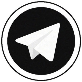 Telegram 高速机免费代理