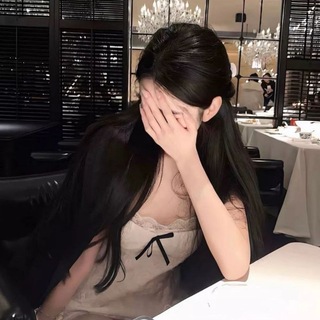 她在照顾过程中彻底沉沦