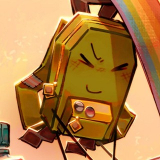 𝘏𝘍𝘑𝘖𝘕𝘌 𝘊𝘖𝘕𝘍𝘌𝘚𝘚𝘐𝘖𝘕 [🎒✨️]