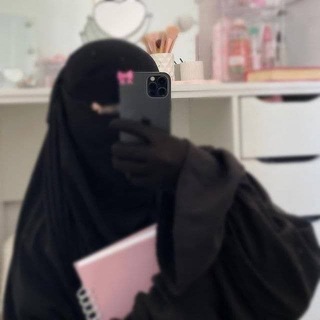 وصـ,ـيـ,ـةّ آلـ,ـرسـ,ـۅلـ,ـ ﷺ 🖤🦋