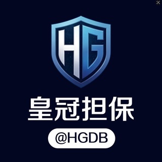 皇冠海外备用频道