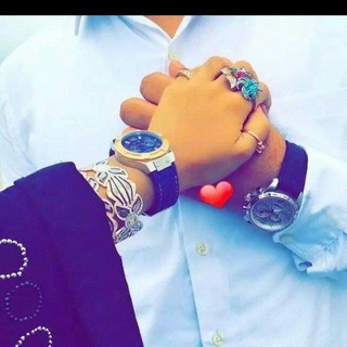 ❤️خواطر من القلب❤️
