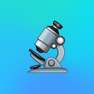 Аватар канала Вакансии в медицине @hh_vacancy_medicine