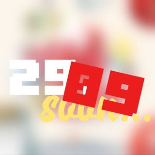 +O75 Hꫀᥣp A𝗆ꪱ