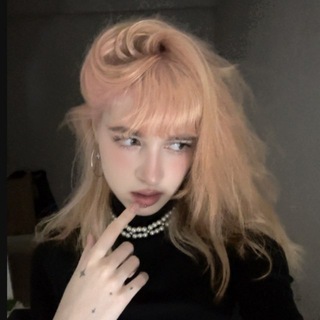 ʀɪɴ 🫦 ᴠɪʙᴇ