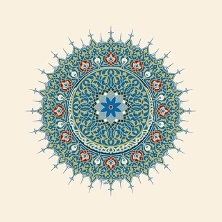 فَصِيح