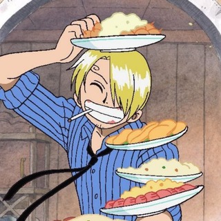 Ruvrar ૮꒰ ˶• ﻌ •˶⑅꒱ა