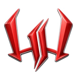 Hip-Hop.Ru