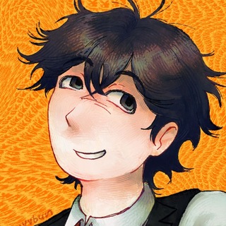 hihikki