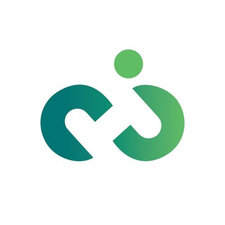 های بانک | Hibank