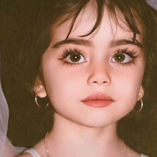 نَوَرَسِيَنَ-💛