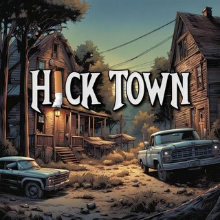 HickTown