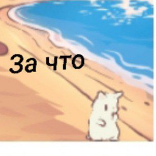 Котик запрещённый на территории российской федерации