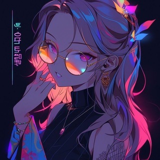 Аватар канала //Аниме//Наруто// @hidden_in_the_foliage