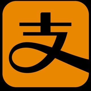 网赚灰产绿色通道项目