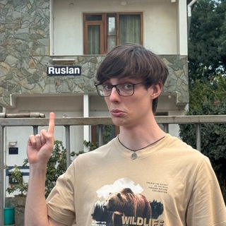 Хайдучий лес
