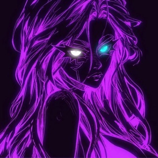 ᴛʜᴇ ʜɪꜰᴀᴋʀɪᴛ's sᴀꜰᴇ ʜᴇᴀᴠᴇɴ.