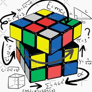 Higgs Mind