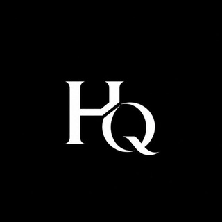 @HighQuality