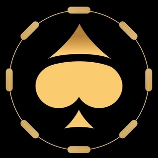 HighRollers Club