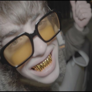 HighSwag