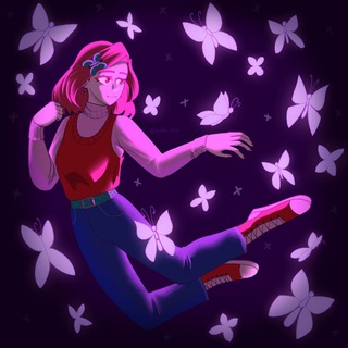 Хиханьки минаны🌸
