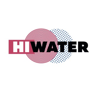 HIWATER💧
