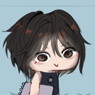 ‧ ‧₊˚Hikari Haven𐙚⋅˚₊