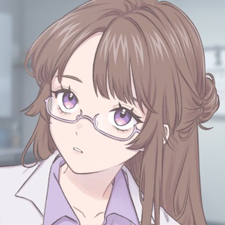 ojou-san