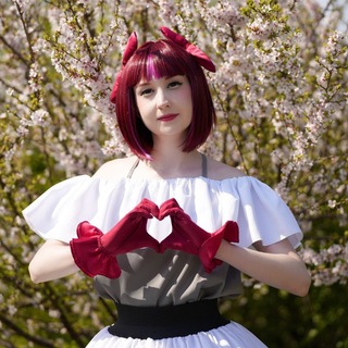 🌸Hikaru_Sakura🌸