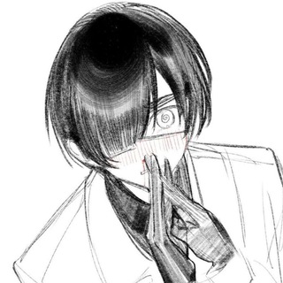 Аватар канала hikawa mindfaker 💥 @hikawahikari